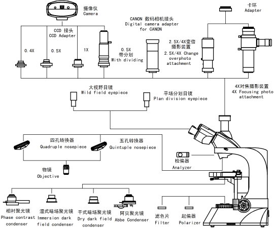 结构图2.png