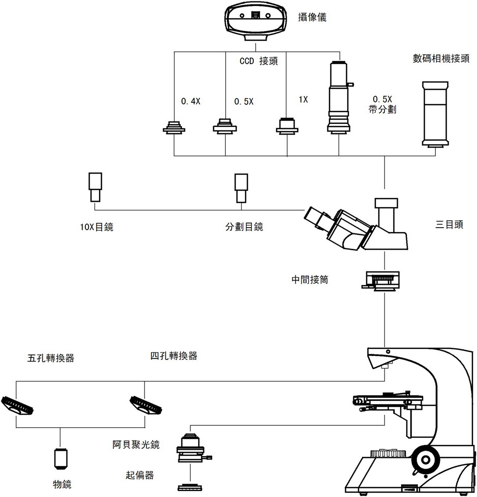 结构图2.png