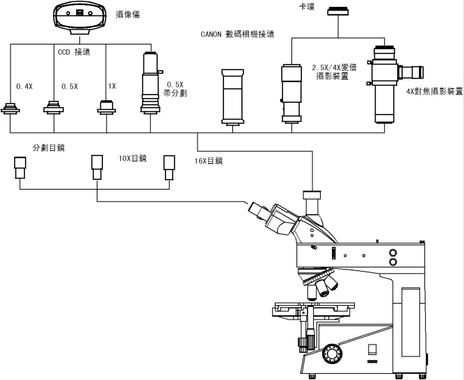 结构图1.jpg