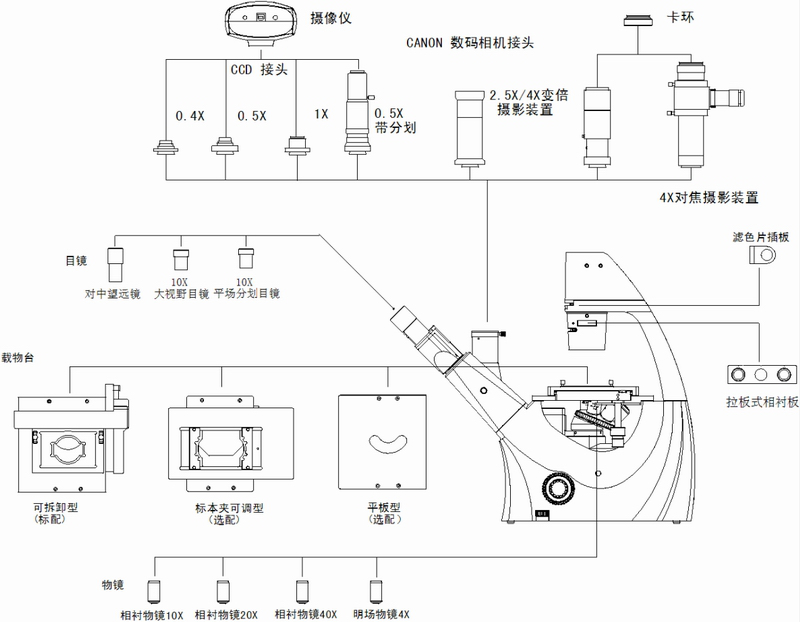 结构图中文.png