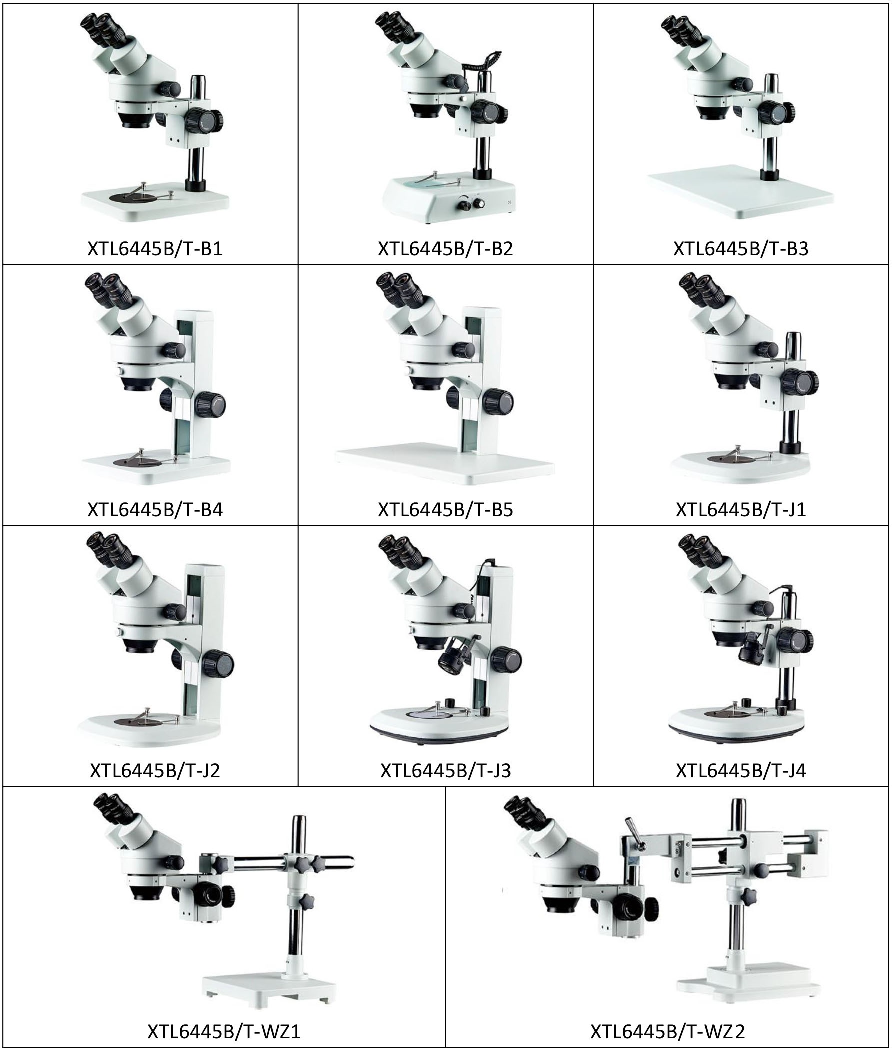 XTL6445新集锦2019.jpg