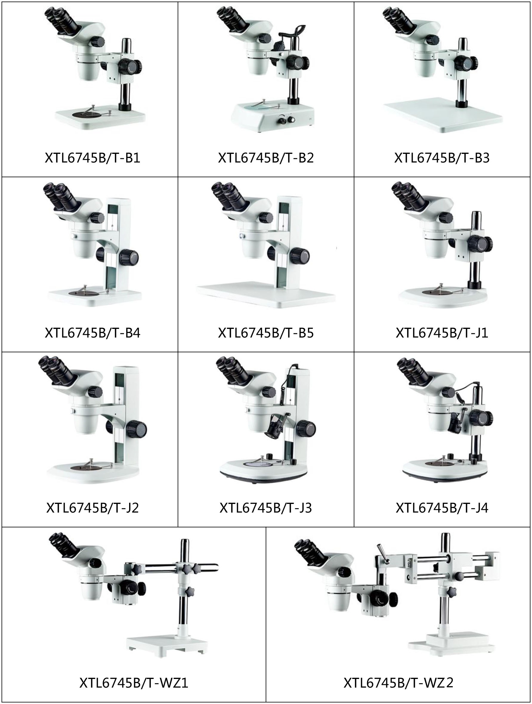 XTL6745新集锦2019.jpg