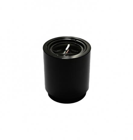 Tube Lens for Industry