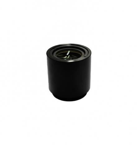 Tube Lens for Biology